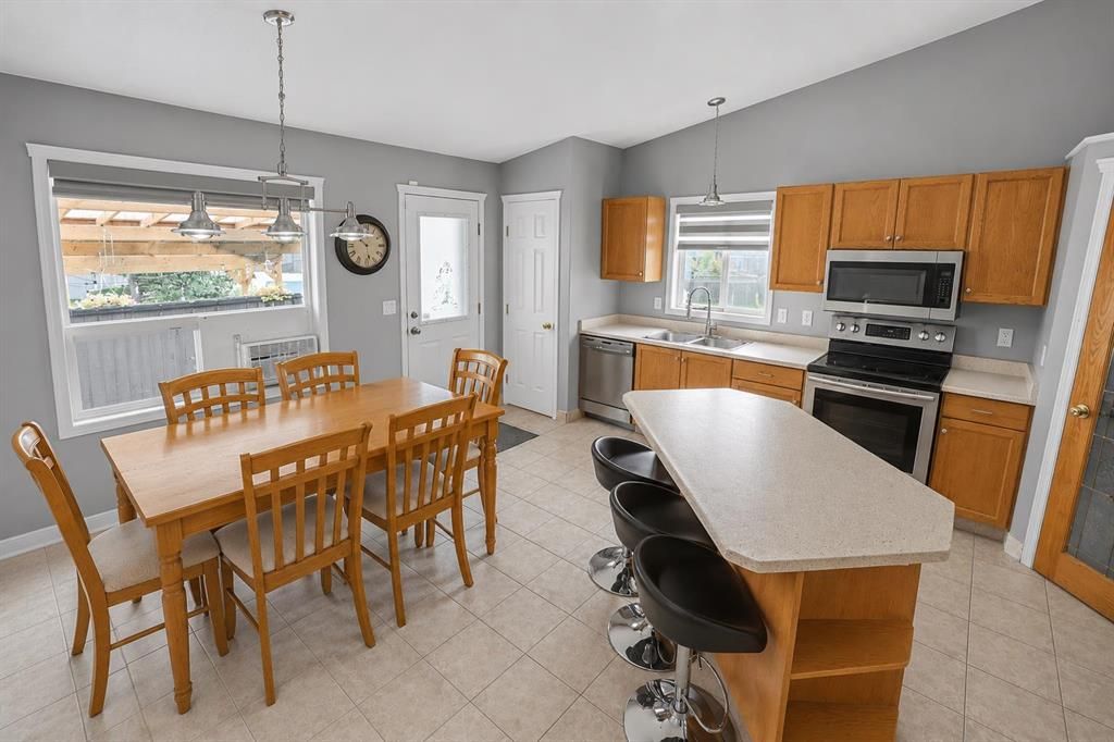 6029 89 Street  - Photo 11