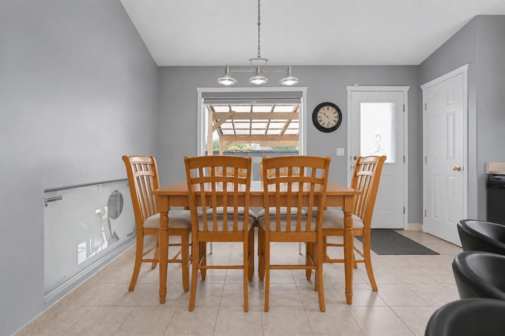 6029 89 Street  - Photo 12