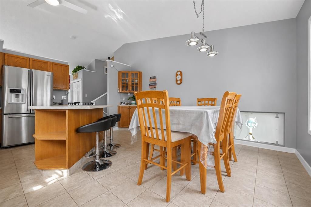 6029 89 Street  - Photo 13