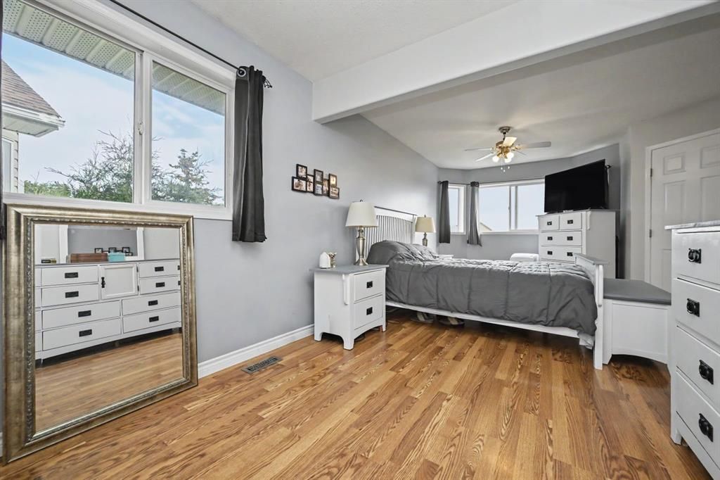 6029 89 Street  - Photo 16