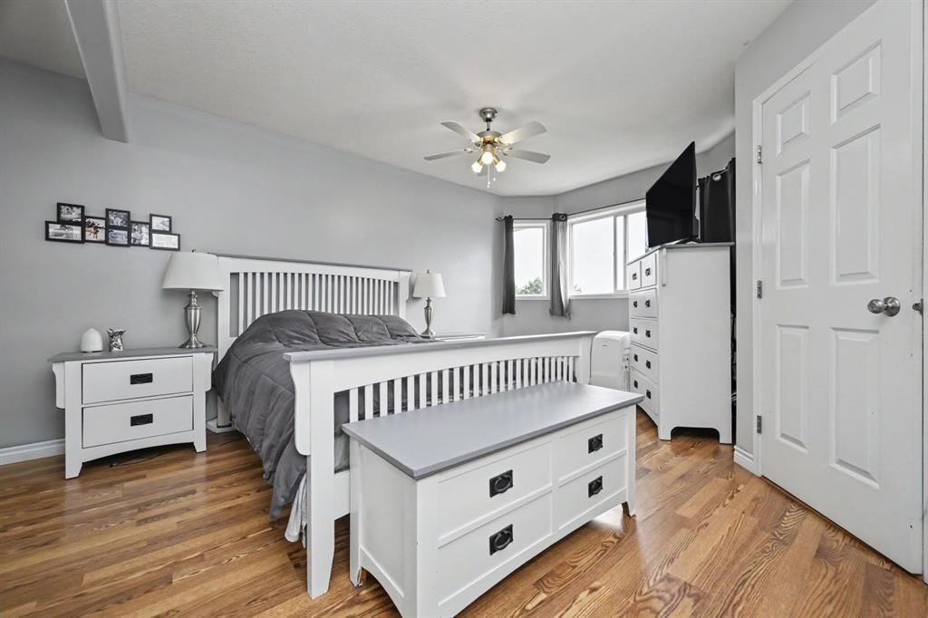 6029 89 Street  - Photo 17