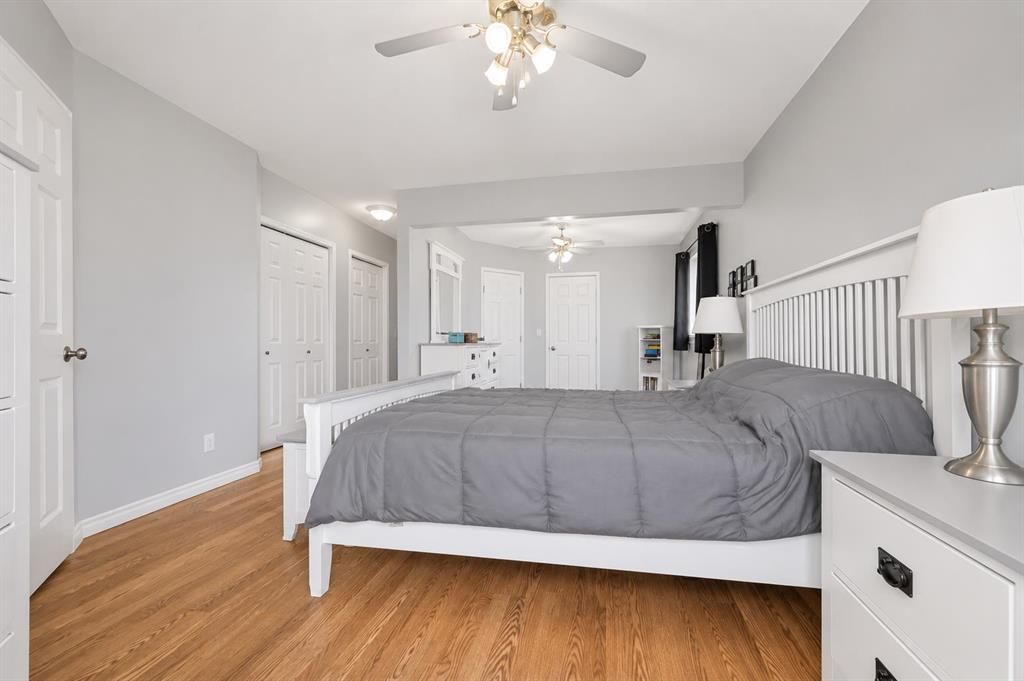 6029 89 Street  - Photo 18