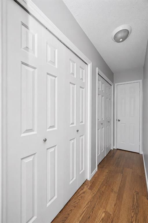 6029 89 Street  - Photo 19