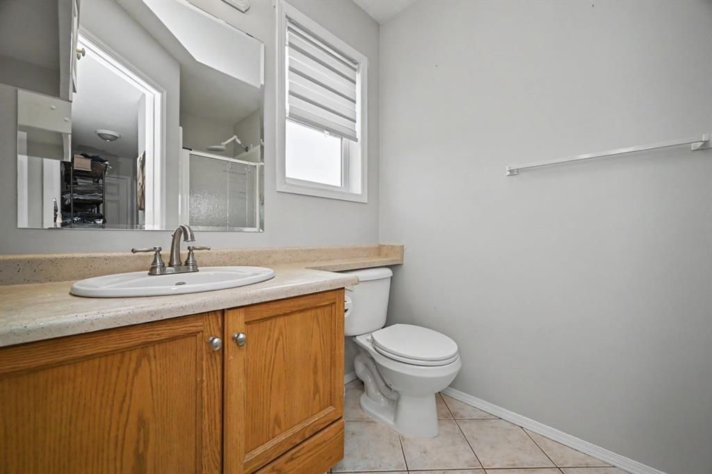 6029 89 Street  - Photo 20