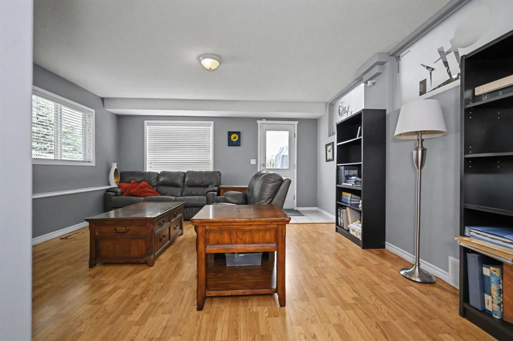 6029 89 Street  - Photo 21