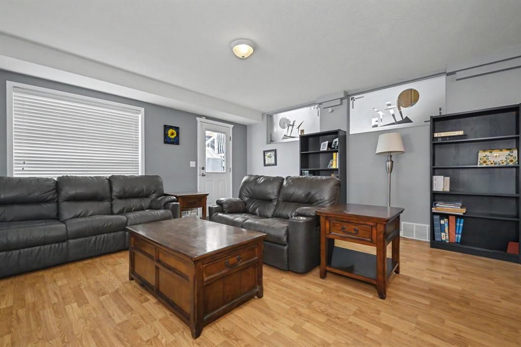 6029 89 Street  - Photo 22