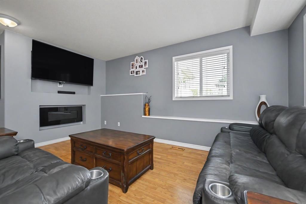 6029 89 Street  - Photo 23