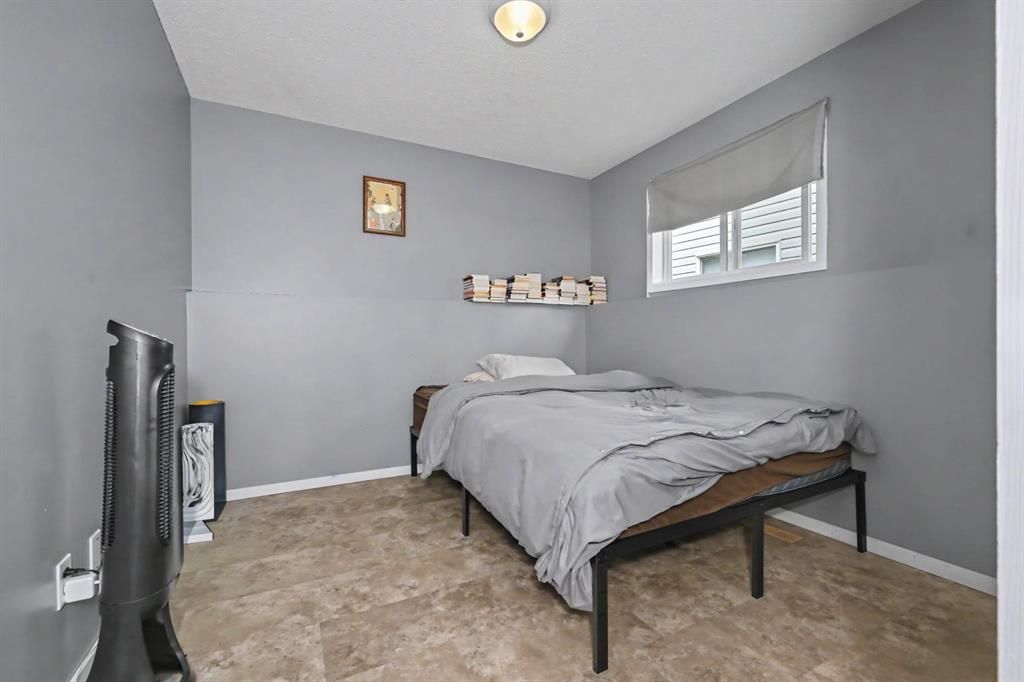 6029 89 Street  - Photo 24