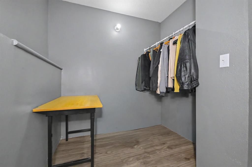 6029 89 Street  - Photo 25