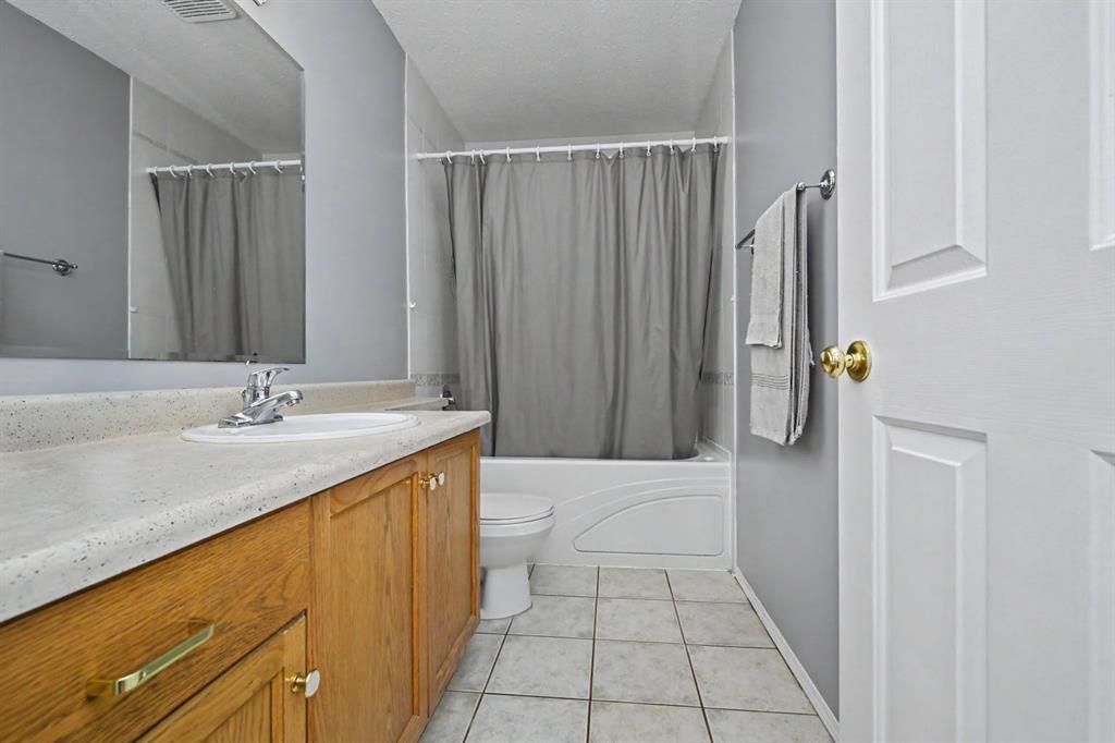 6029 89 Street  - Photo 26