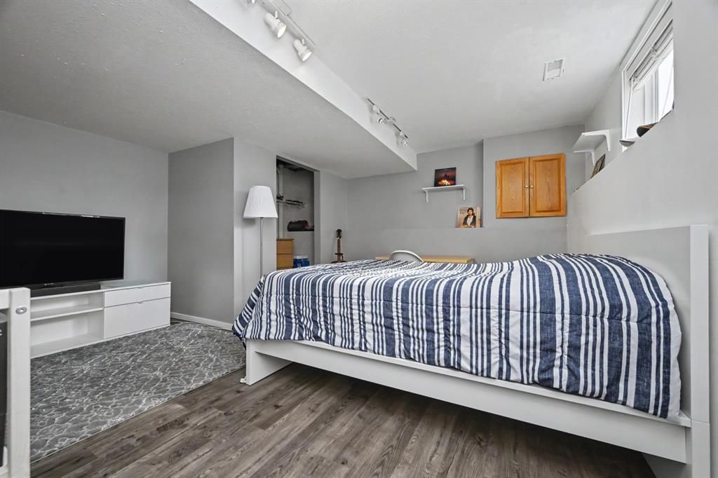 6029 89 Street  - Photo 27