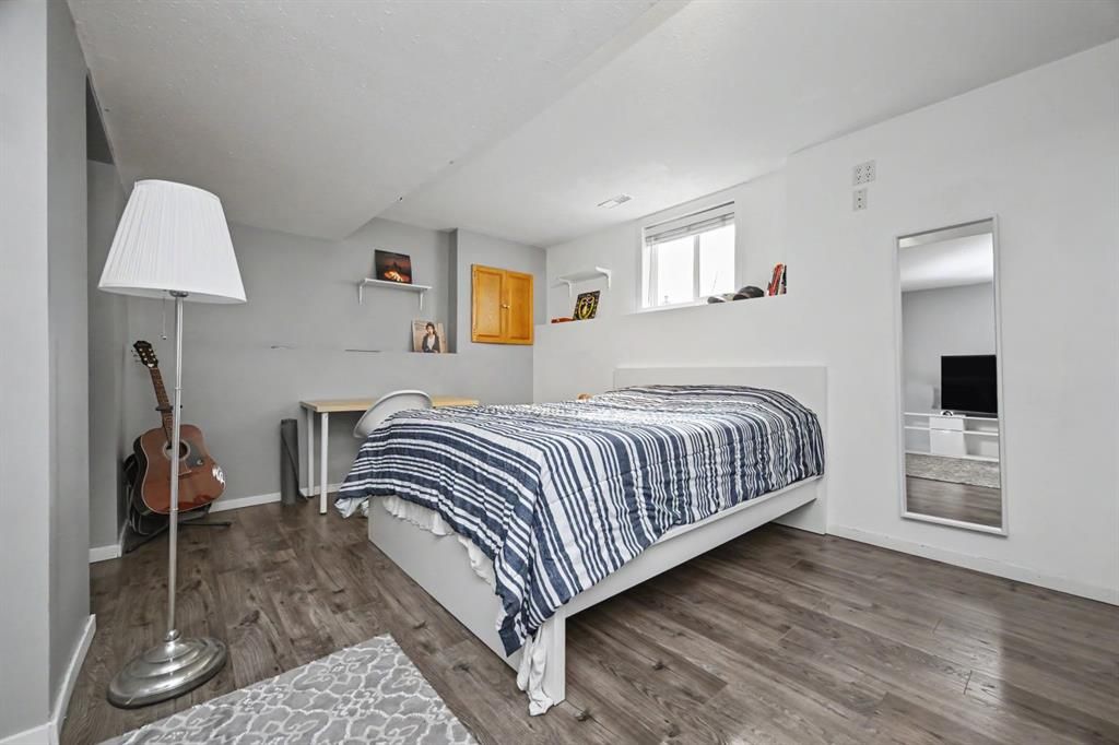 6029 89 Street  - Photo 28