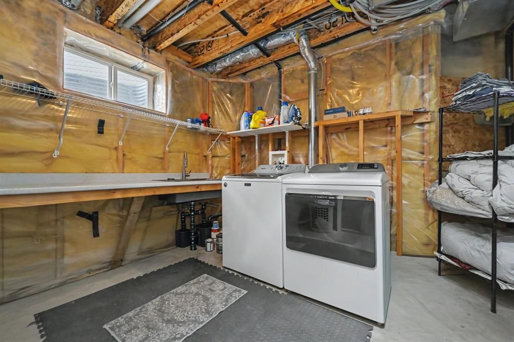 6029 89 Street  - Photo 30