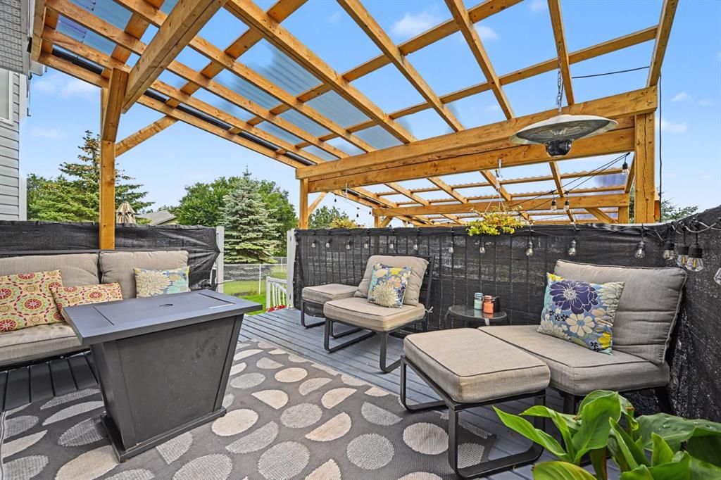 6029 89 Street  - Photo 31