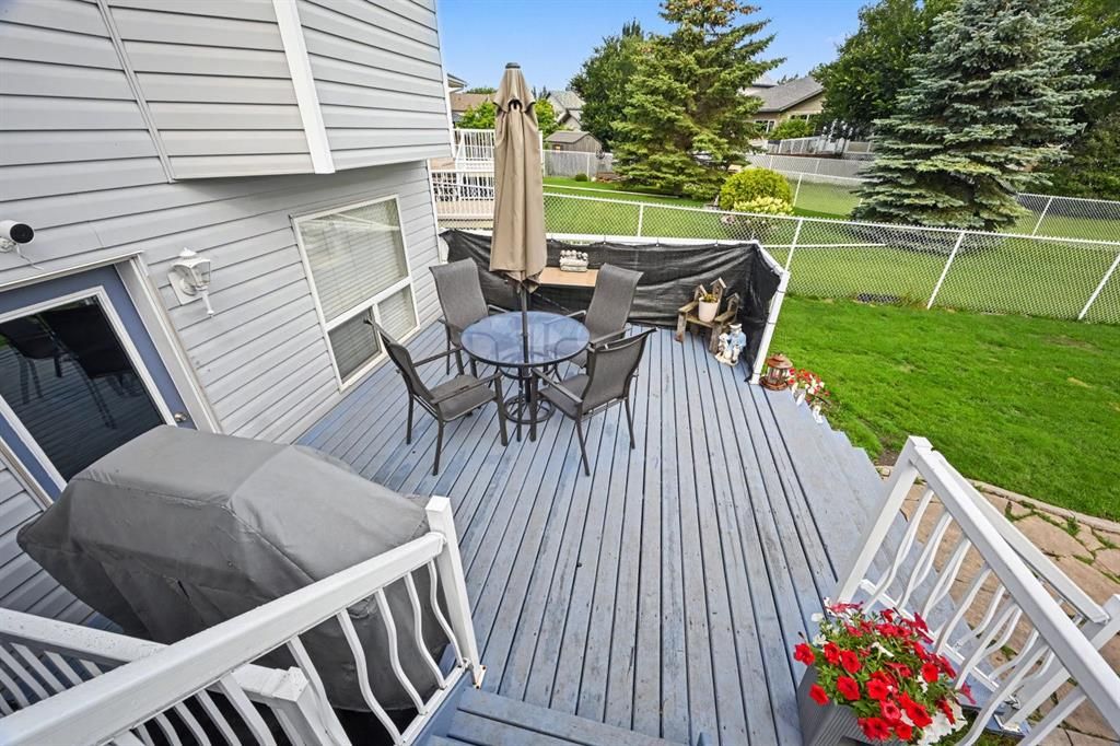 6029 89 Street  - Photo 32