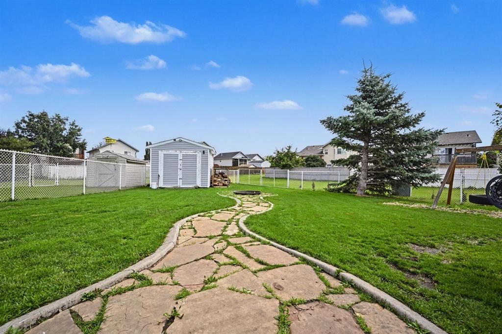 6029 89 Street  - Photo 33