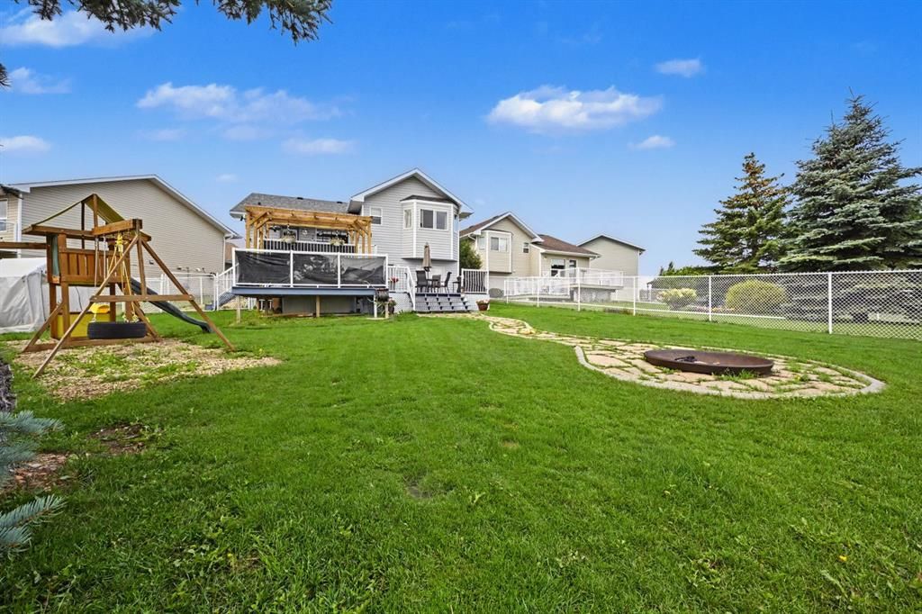 6029 89 Street  - Photo 34