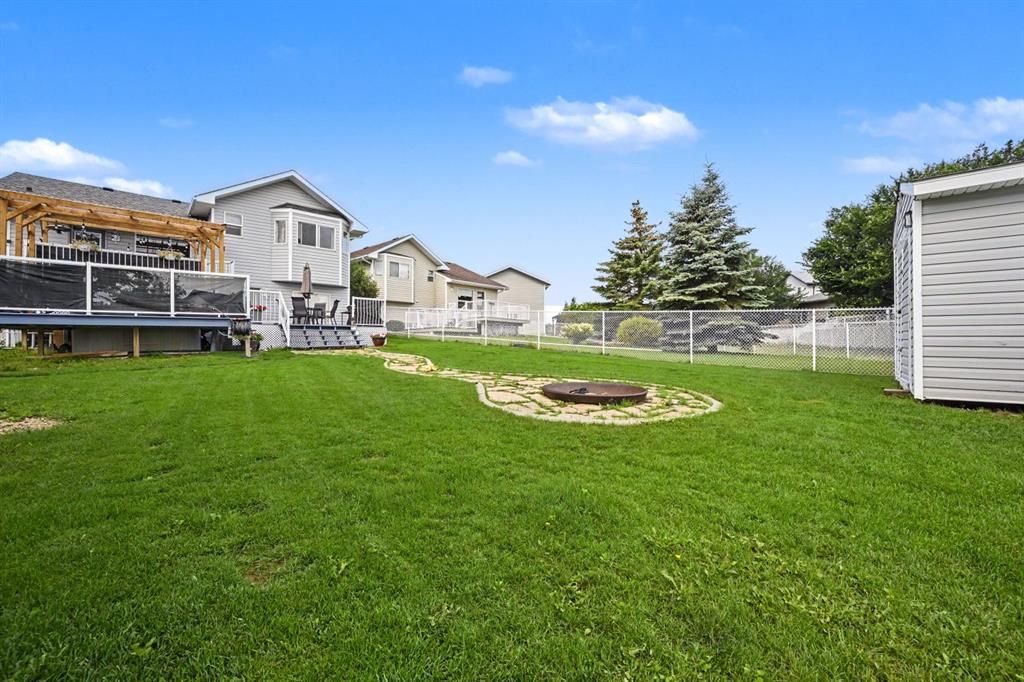6029 89 Street  - Photo 35