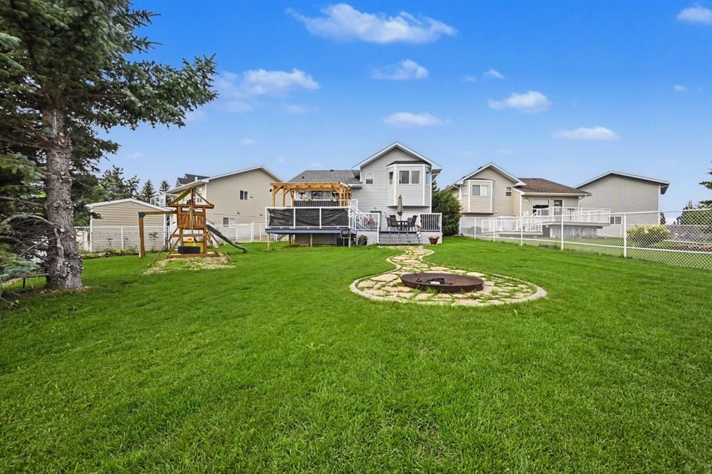 6029 89 Street  - Photo 36