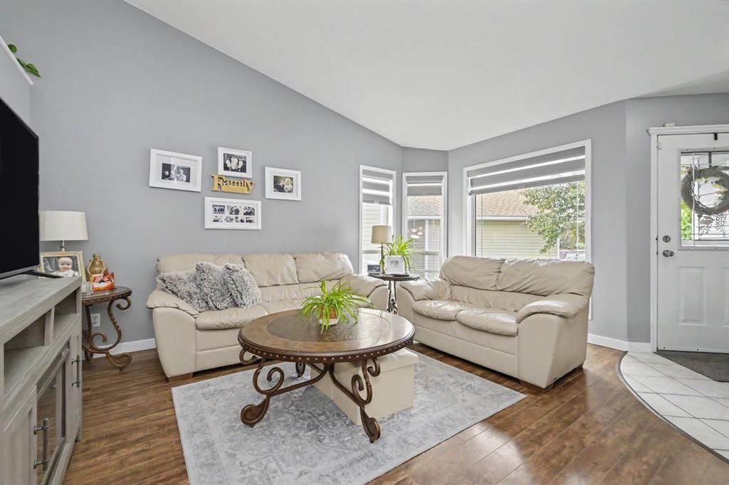 6029 89 Street  - Photo 6