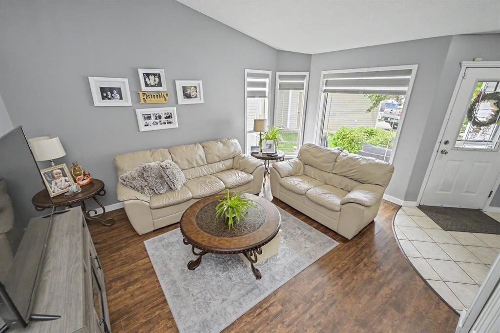 6029 89 Street  - Photo 7