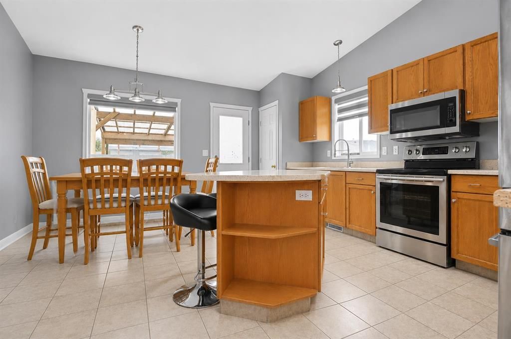 6029 89 Street  - Photo 8