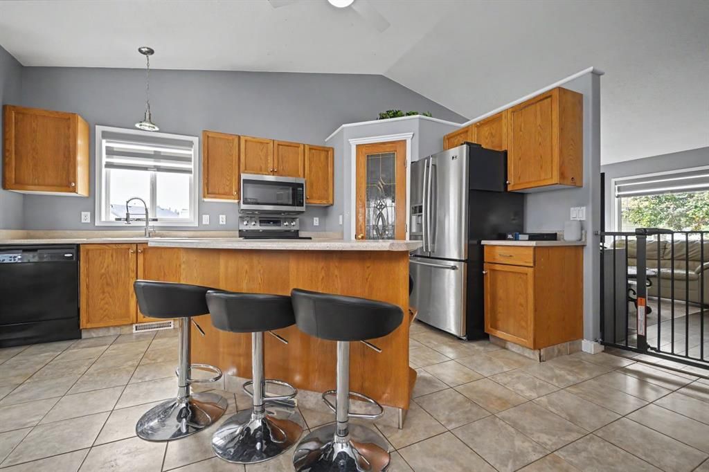 6029 89 Street  - Photo 9