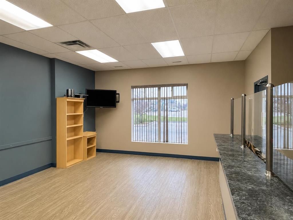 104, 10055 120 Avenue  - Photo 4