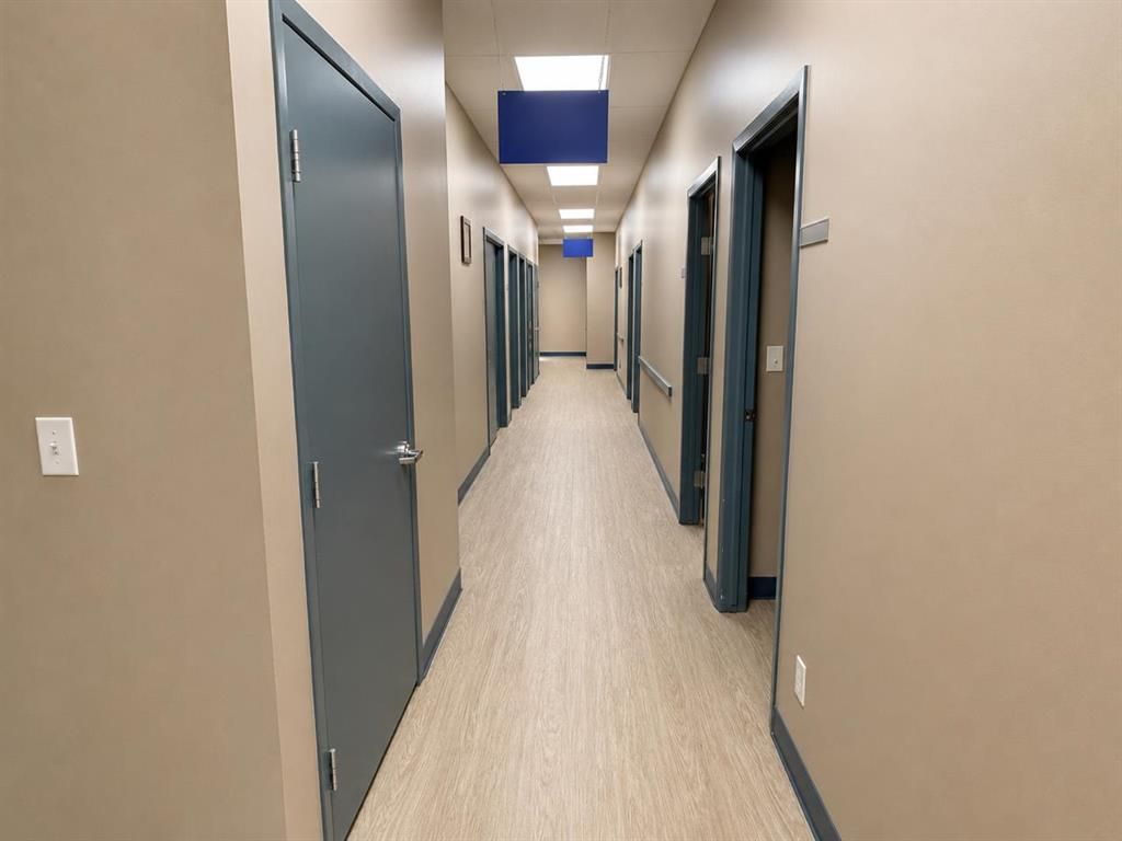 104, 10055 120 Avenue  - Photo 6