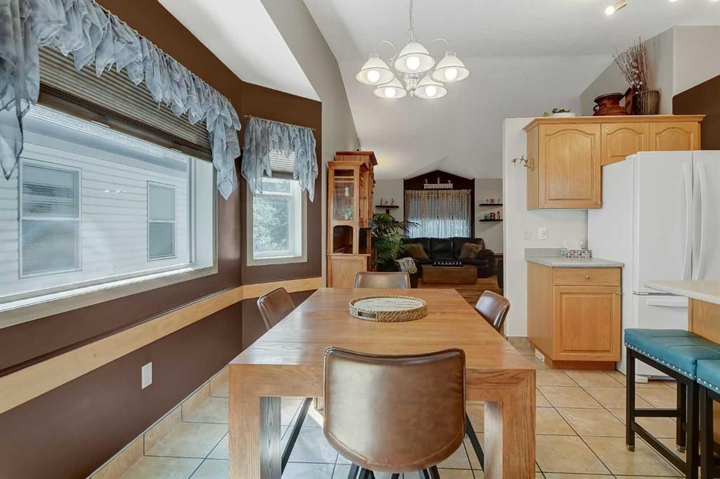 7317 104 Street  - Photo 10
