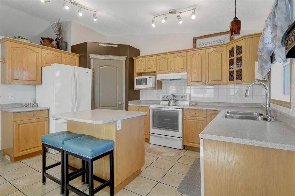 7317 104 Street  - Photo 11