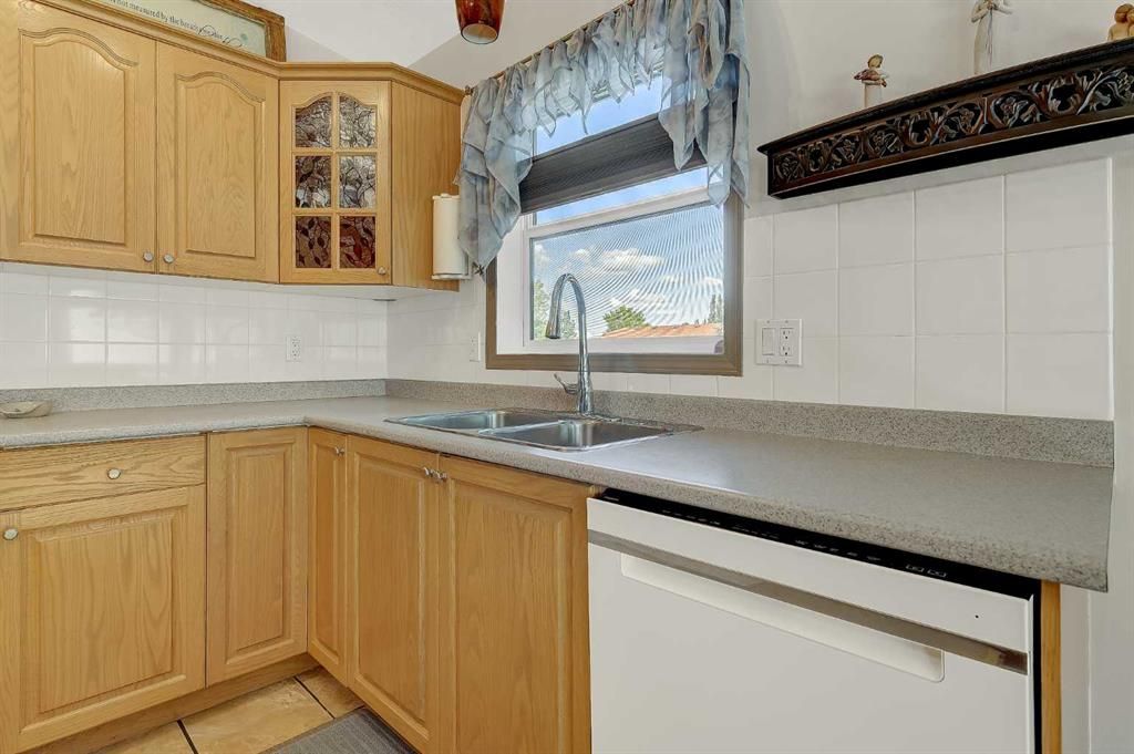 7317 104 Street  - Photo 12