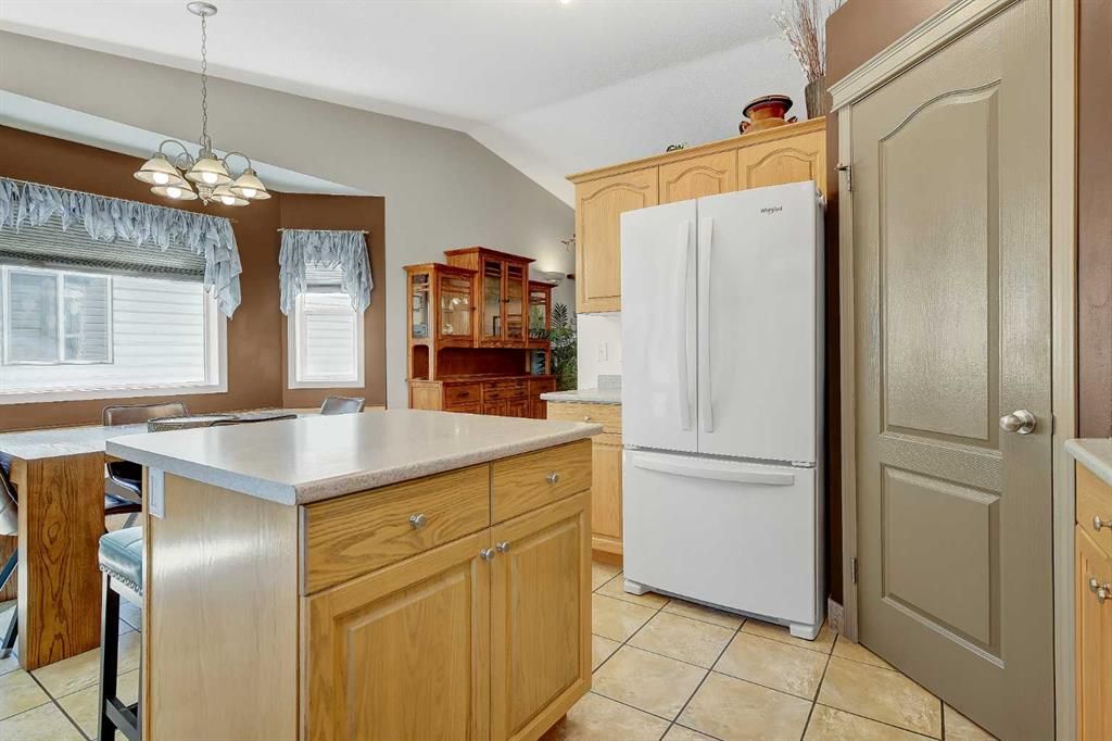7317 104 Street  - Photo 13