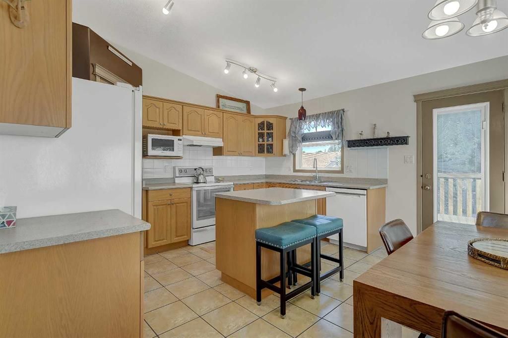 7317 104 Street  - Photo 15