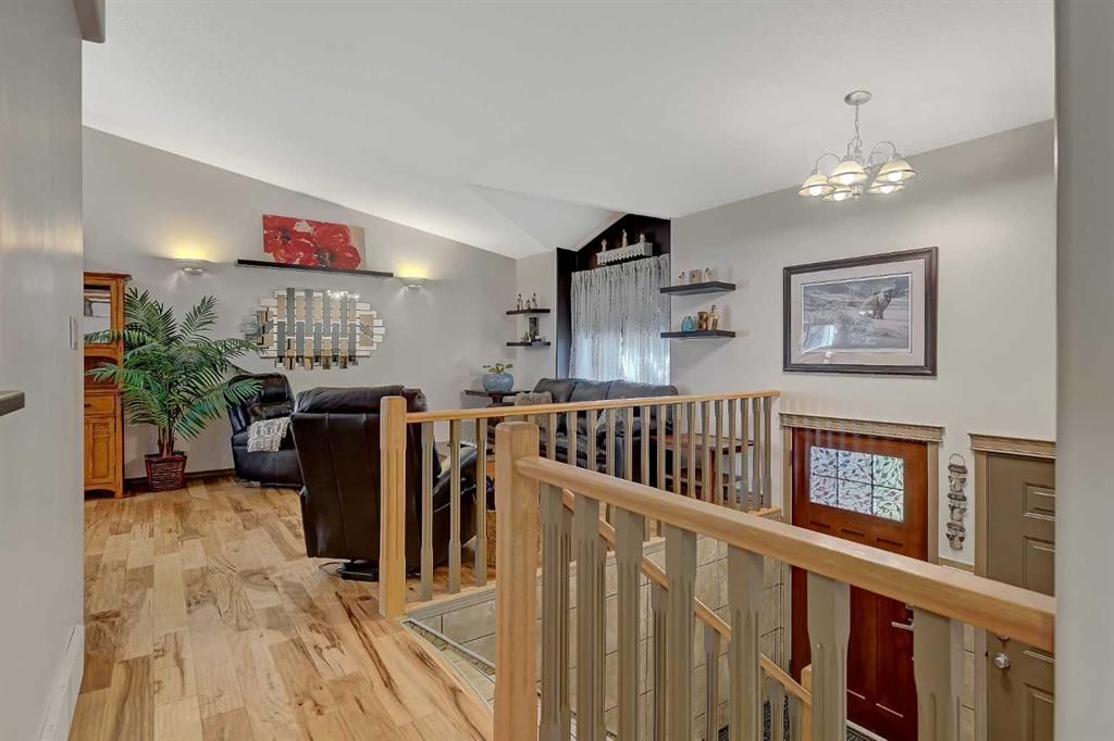 7317 104 Street  - Photo 16