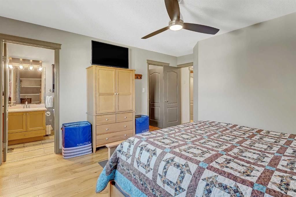 7317 104 Street  - Photo 18
