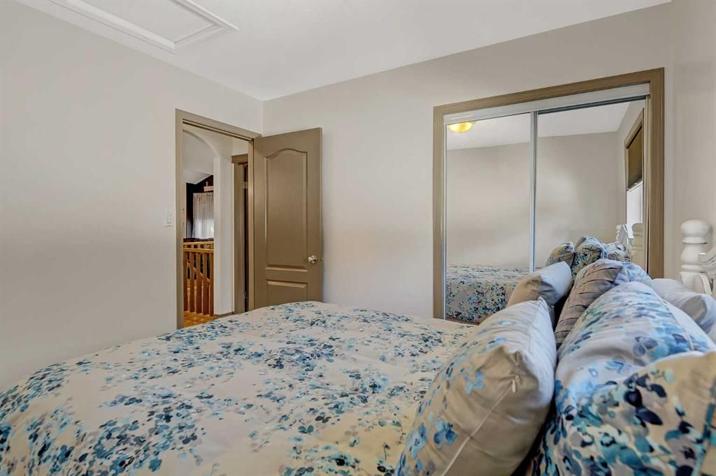 7317 104 Street  - Photo 20