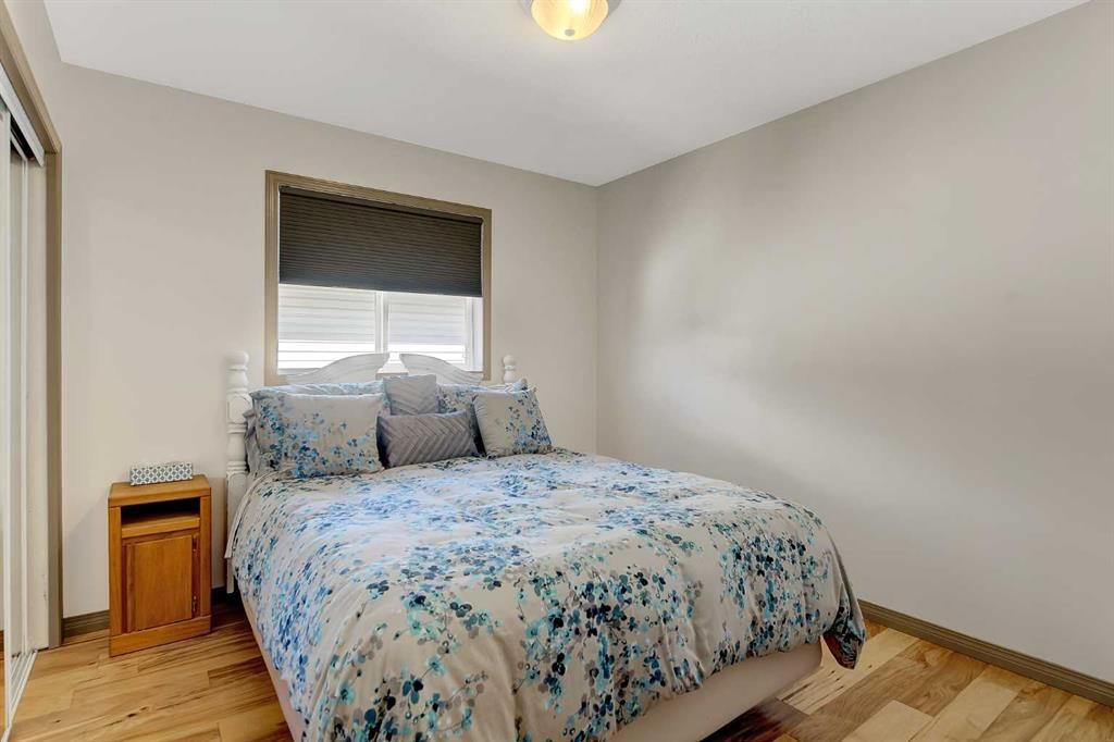 7317 104 Street  - Photo 21