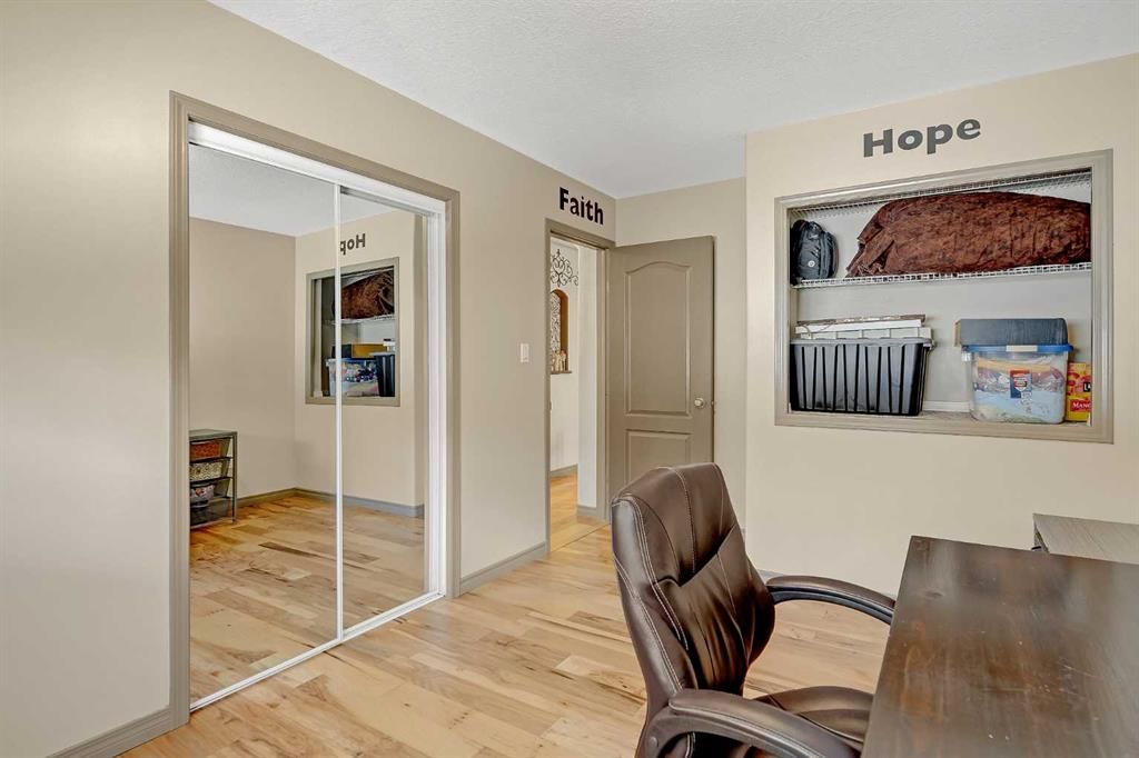 7317 104 Street  - Photo 23