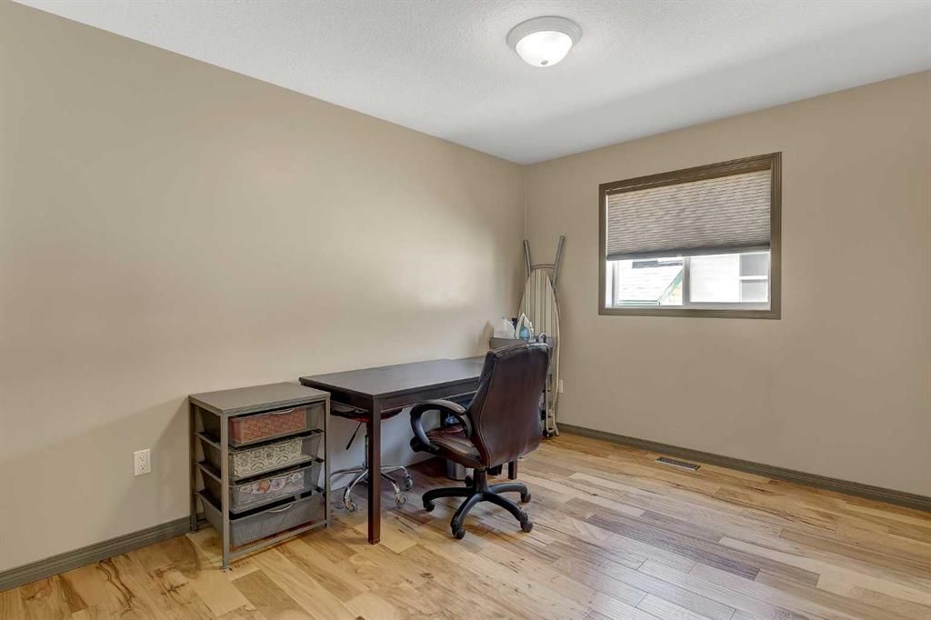 7317 104 Street  - Photo 24