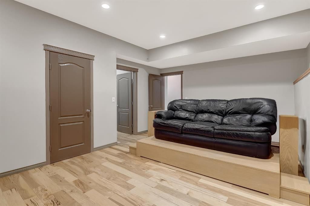 7317 104 Street  - Photo 26