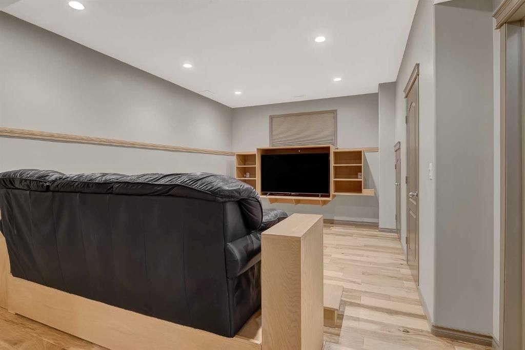 7317 104 Street  - Photo 27