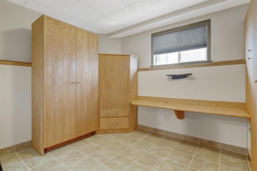 7317 104 Street  - Photo 28