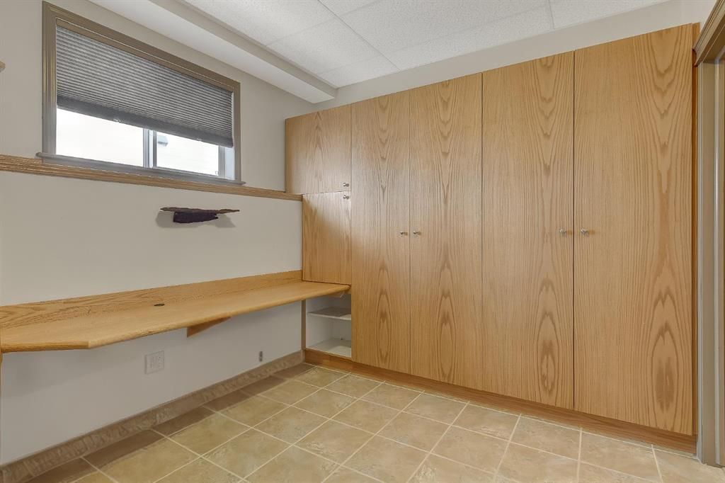 7317 104 Street  - Photo 30