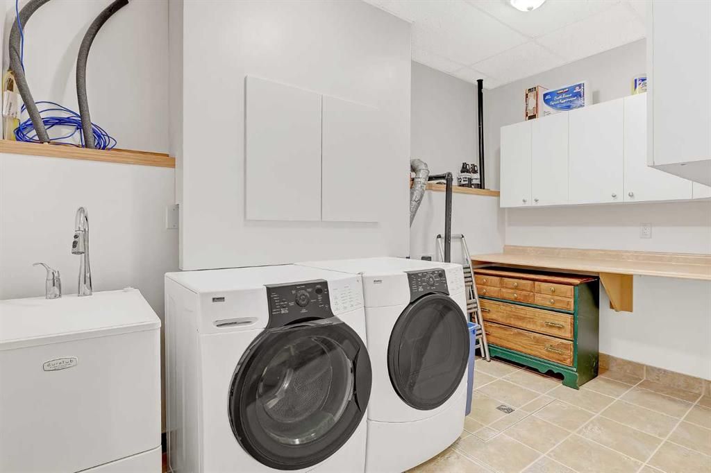7317 104 Street  - Photo 31