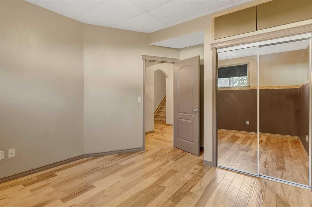 7317 104 Street  - Photo 32