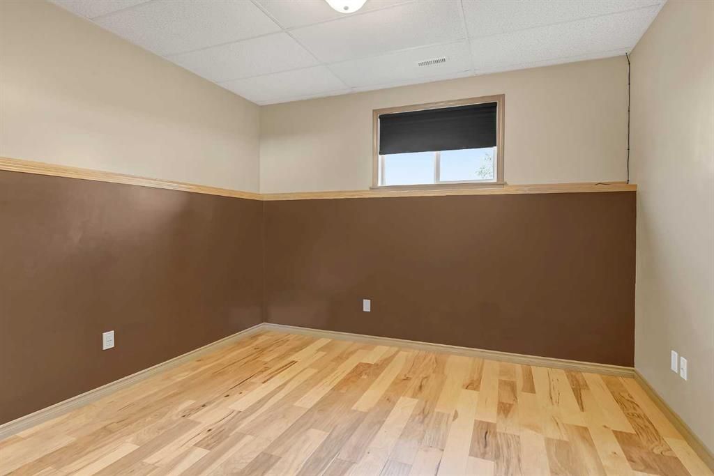 7317 104 Street  - Photo 33