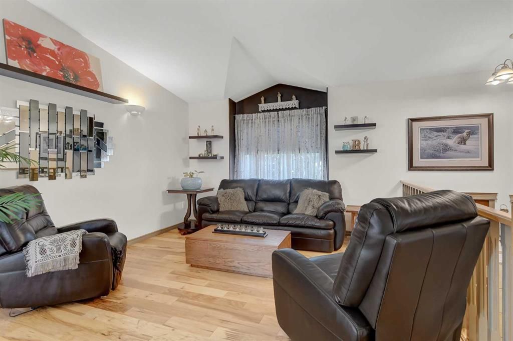 7317 104 Street  - Photo 5