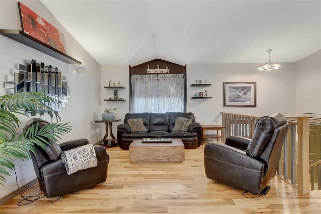 7317 104 Street  - Photo 6