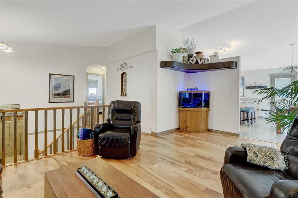 7317 104 Street  - Photo 7